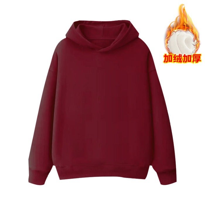 Oh177# Back Collar (Pure Cotton Cotton Composite Silver Fox Velvet 420G) Light Plate Blank Version Fashion Fashion Brand Vests - Image 5